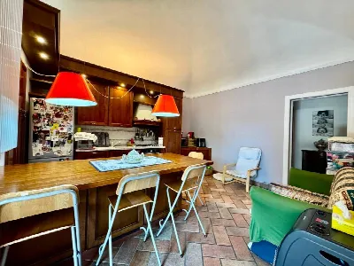 Appartamento in vendita a Vercelli - foto 7