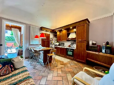 Appartamento in vendita a Vercelli - foto 8