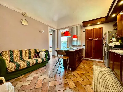 Appartamento in vendita a Vercelli - foto 9