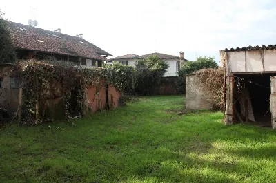 Rustico/Casale in vendita a Rosate - foto 6