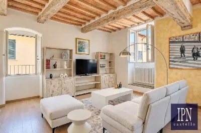 Appartamento in vendita a Umbertide - foto 1