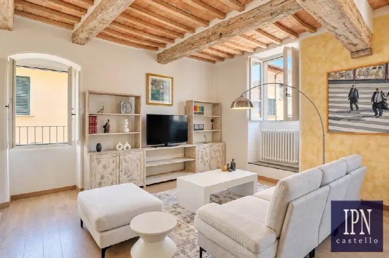 Appartamento in vendita a Umbertide - foto 1