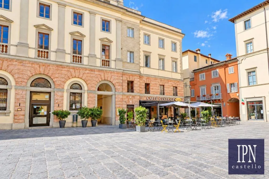 Appartamento in vendita a Umbertide - foto 2