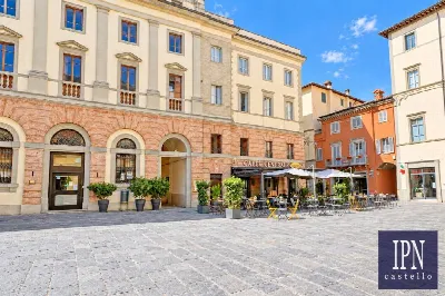 Appartamento in vendita a Umbertide - foto 2
