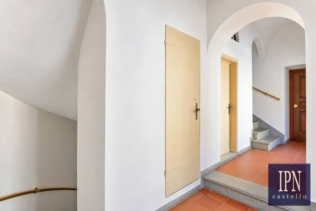 Appartamento in vendita a Umbertide - foto 3
