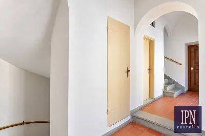 Appartamento in vendita a Umbertide - foto 3