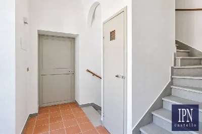 Appartamento in vendita a Umbertide - foto 4