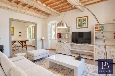 Appartamento in vendita a Umbertide - foto 7