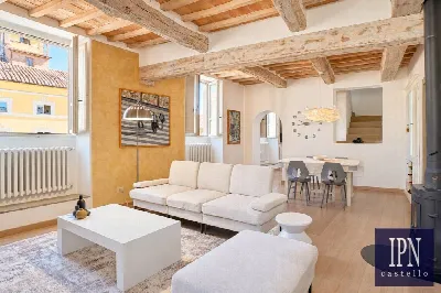Appartamento in vendita a Umbertide - foto 8