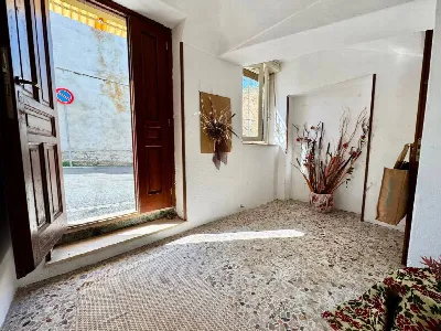 Casa Indipendente a Rive