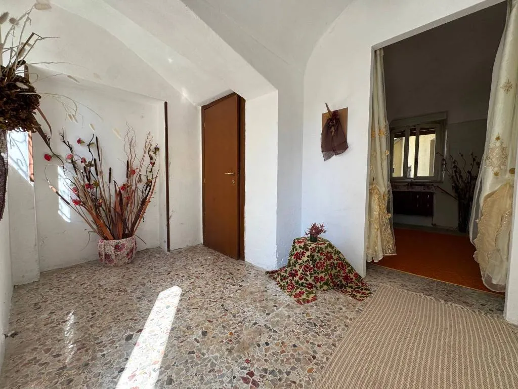 Casa Indipendente in vendita a Rive - foto 2
