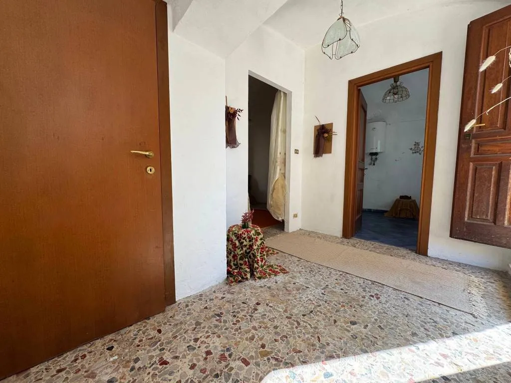 Casa Indipendente in vendita a Rive - foto 3