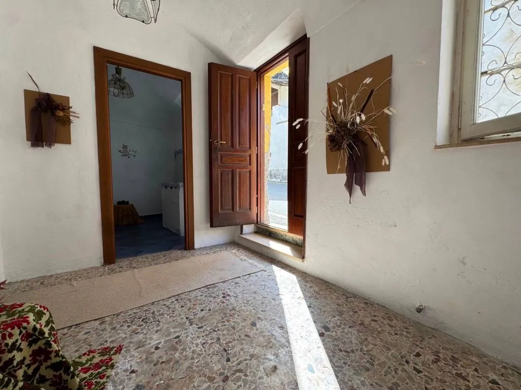 Casa Indipendente in vendita a Rive - foto 4
