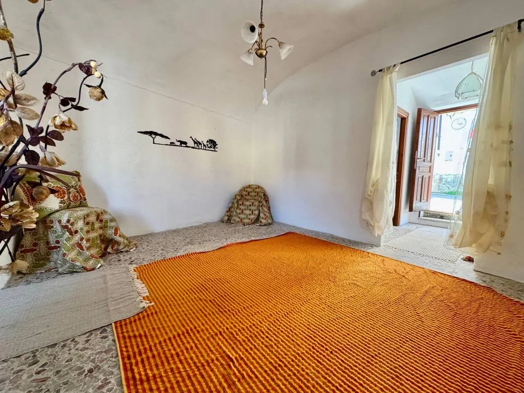 Casa Indipendente in vendita a Rive - foto 5