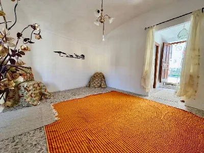 Casa Indipendente in vendita a Rive - foto 5
