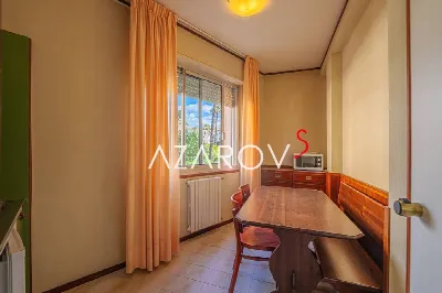 Appartamento in vendita a Sanremo - foto 10