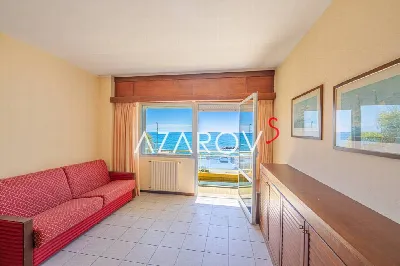 Appartamento in vendita a Sanremo - foto 2