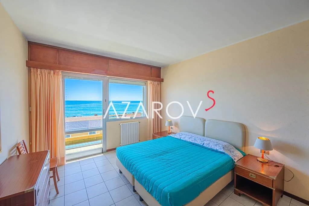 Appartamento in vendita a Sanremo - foto 3