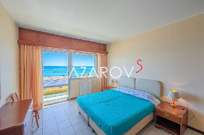 Appartamento in vendita a Sanremo - foto 3