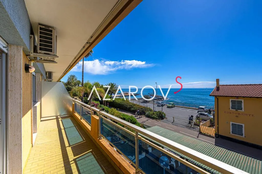 Appartamento in vendita a Sanremo - foto 4