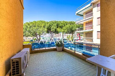Appartamento in vendita a Sanremo - foto 8