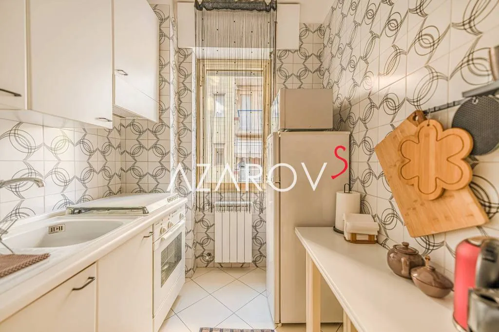 Appartamento in vendita a Sanremo - foto 3