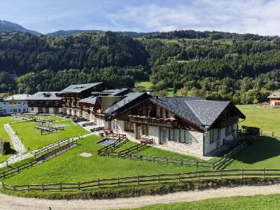 Appartamento in vendita a Bormio - foto 2