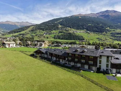 Appartamento in vendita a Bormio - foto 6