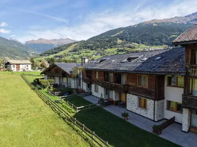 Appartamento in vendita a Bormio - foto 7