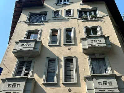 Appartamento in vendita a Milano, Città St... - foto 1