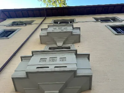Appartamento in vendita a Milano, Città St... - foto 5