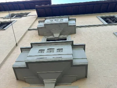 Appartamento in vendita a Milano, Città St... - foto 6