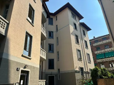 Appartamento in vendita a Milano, Città St... - foto 8