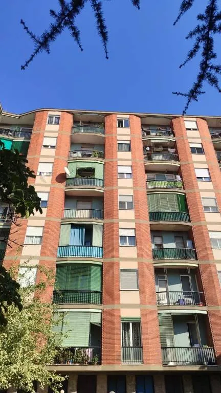 Appartamento in vendita a Milano - foto 1