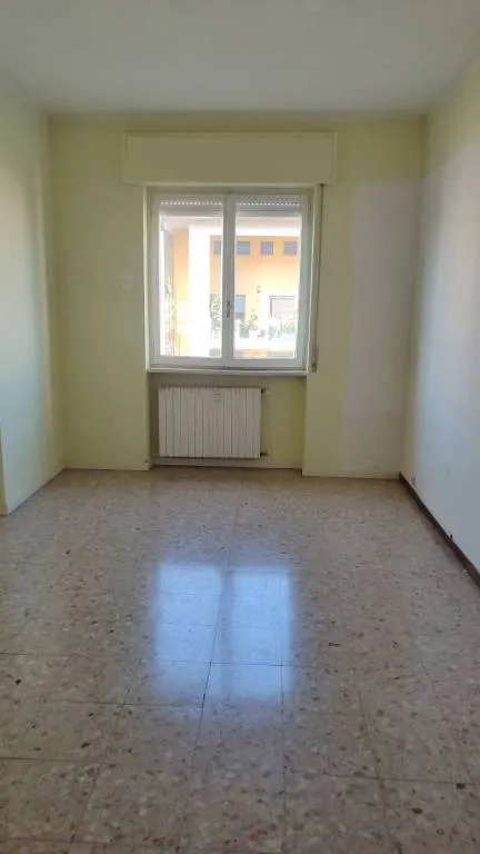 Appartamento in vendita a Milano - foto 2