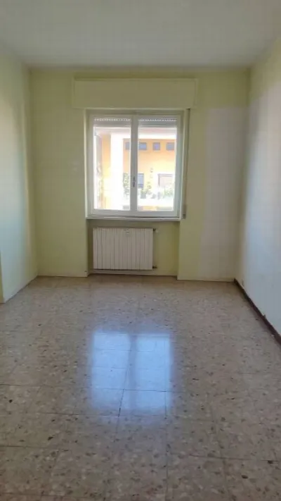 Appartamento in vendita a Milano - foto 2
