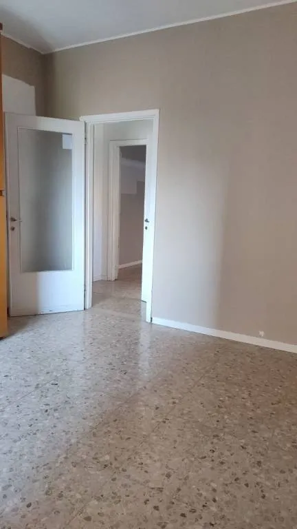 Appartamento in vendita a Milano - foto 4