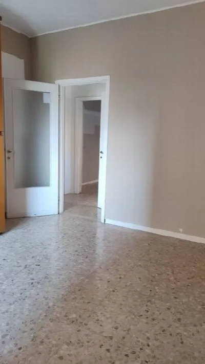 Appartamento in vendita a Milano - foto 4