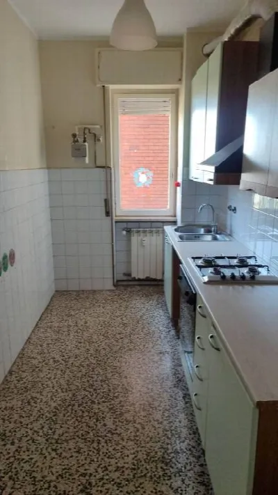 Appartamento in vendita a Milano - foto 5