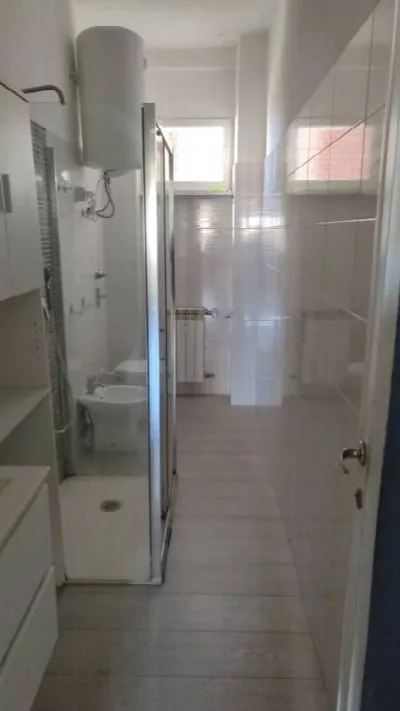 Appartamento in vendita a Milano - foto 7