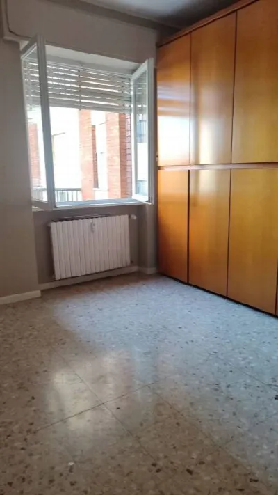 Appartamento in vendita a Milano - foto 8