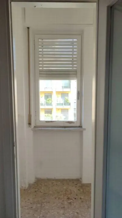 Appartamento in vendita a Milano - foto 9
