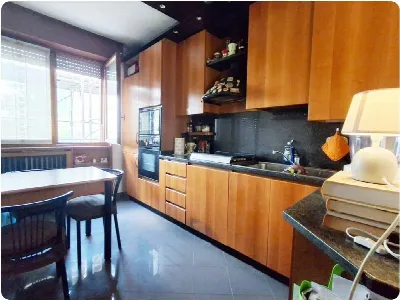 Appartamento in vendita a Baranzate - foto 2