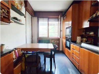 Appartamento in vendita a Baranzate - foto 4