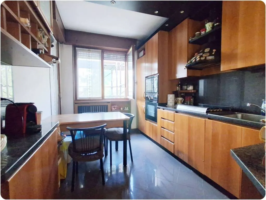 Appartamento in vendita a Baranzate - foto 5