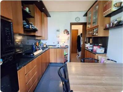 Appartamento in vendita a Baranzate - foto 6