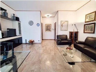 Appartamento in vendita a Baranzate - foto 10