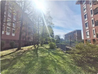 Appartamento in vendita a Baranzate - foto 2