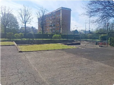 Appartamento in vendita a Baranzate - foto 3