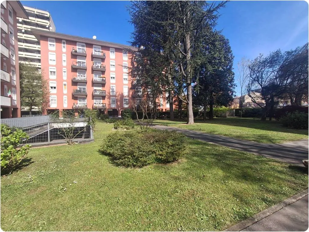 Appartamento in vendita a Baranzate - foto 4